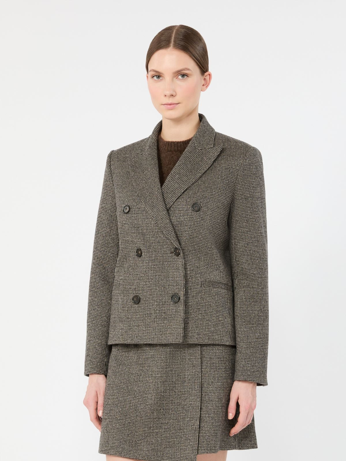abb wkdorata WKDGRADO2625916022 002 MaxMara Weekend 