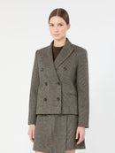 abb wkdorata WKDGRADO2625916022 002 MaxMara Weekend 
