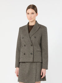 abb wkdorata WKDGRADO2625916022 002 MaxMara Weekend 