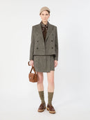 abb wkdorata WKDGRADO2625916022 002 MaxMara Weekend 