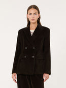 abb wkdtania WKDKATANGA2625046012 035 MaxMara Weekend 