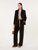 abb wkdtania WKDKATANGA2625046012 035 MaxMara Weekend 