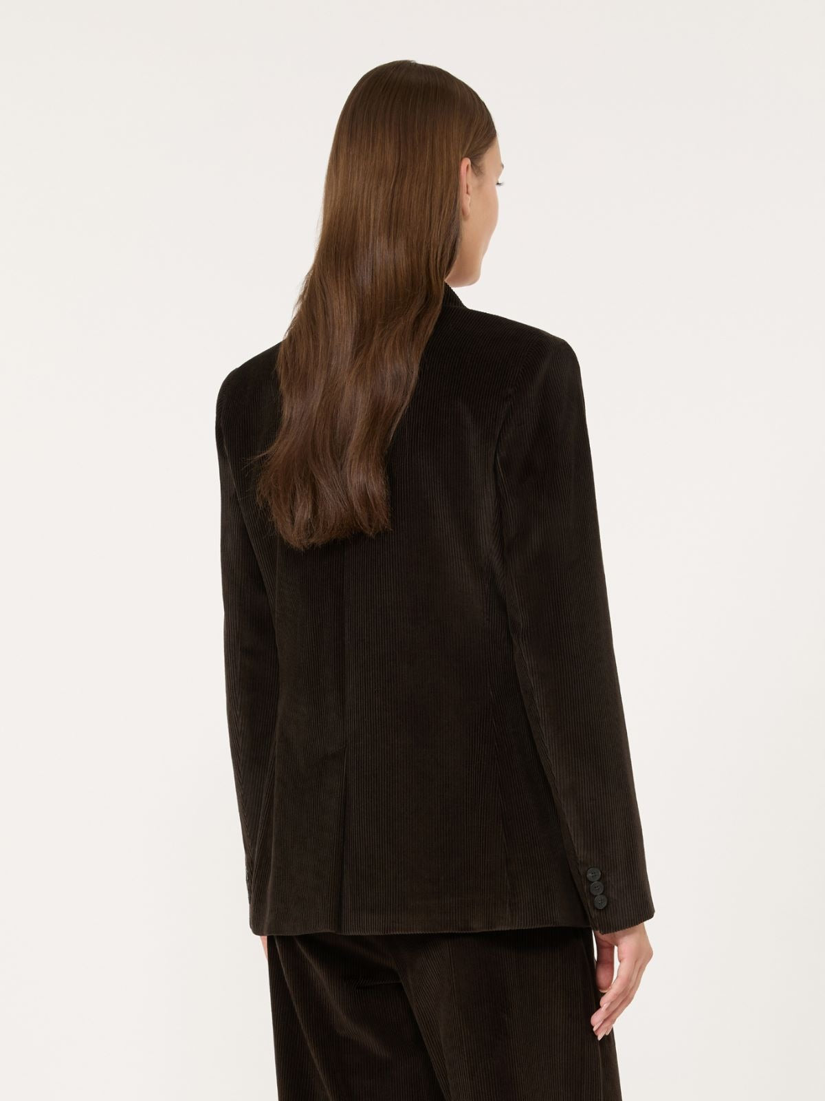 abb wkdtania WKDKATANGA2625046012 035 MaxMara Weekend 