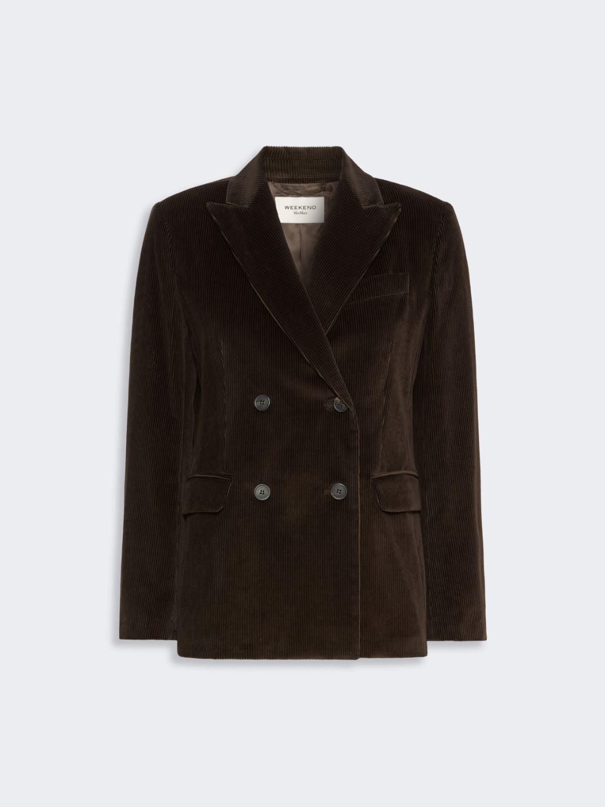 abb wkdtania WKDKATANGA2625046012 035 MaxMara Weekend 