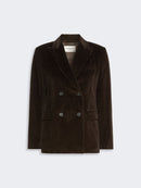 abb wkdtania WKDKATANGA2625046012 035 MaxMara Weekend 