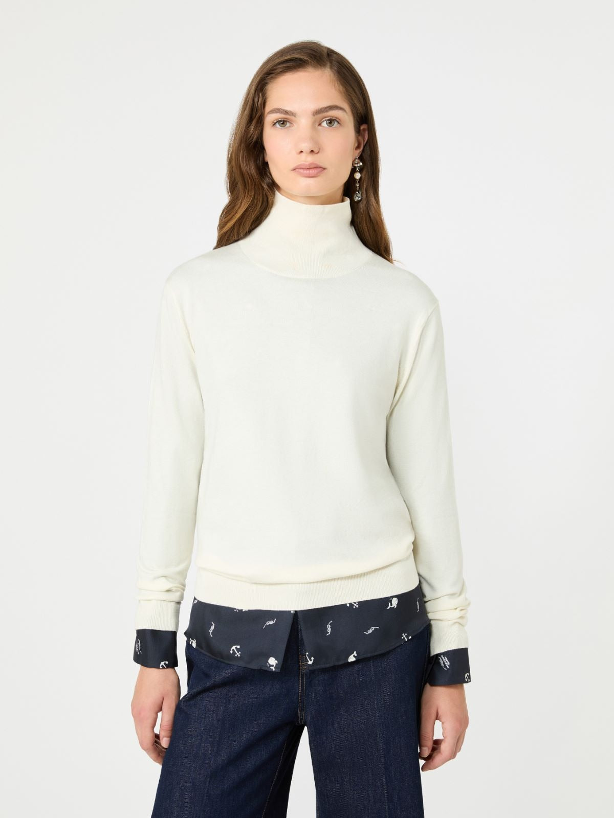 WKDKIKU2625366092 001 MaxMara Weekend 