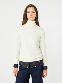  WKDKIKU2625366092 001 MaxMara Weekend 