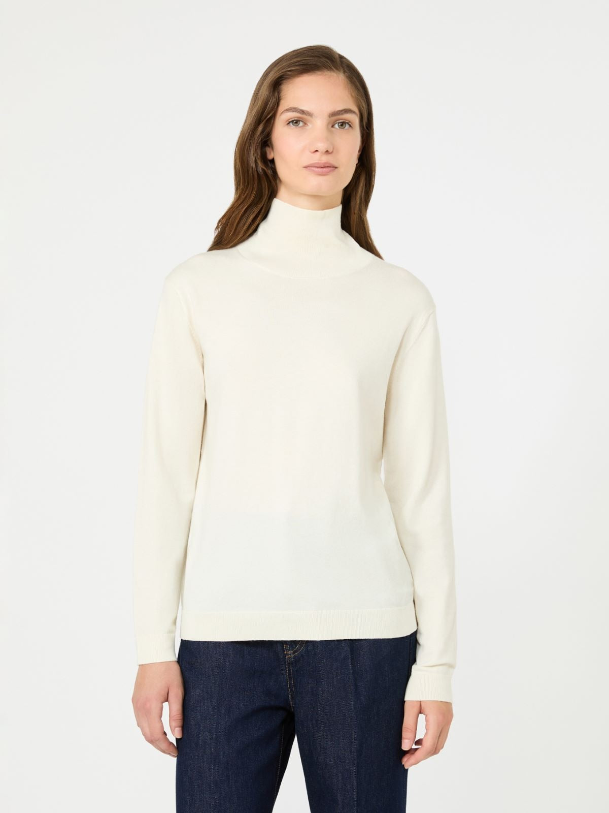  WKDKIKU2625366092 001 MaxMara Weekend 