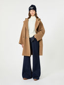  WKDKIKU2625366092 001 MaxMara Weekend 