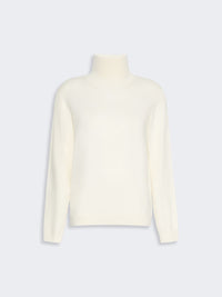  WKDKIKU2625366092 001 MaxMara Weekend 
