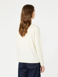  WKDKIKU2625366092 001 MaxMara Weekend 
