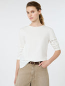  WKDMULTIA2625946021 001 MaxMara Weekend 