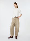  WKDMULTIA2625946021 001 MaxMara Weekend 