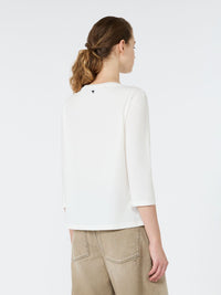  WKDMULTIA2625946021 001 MaxMara Weekend 