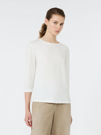  WKDMULTIA2625946021 001 MaxMara Weekend 