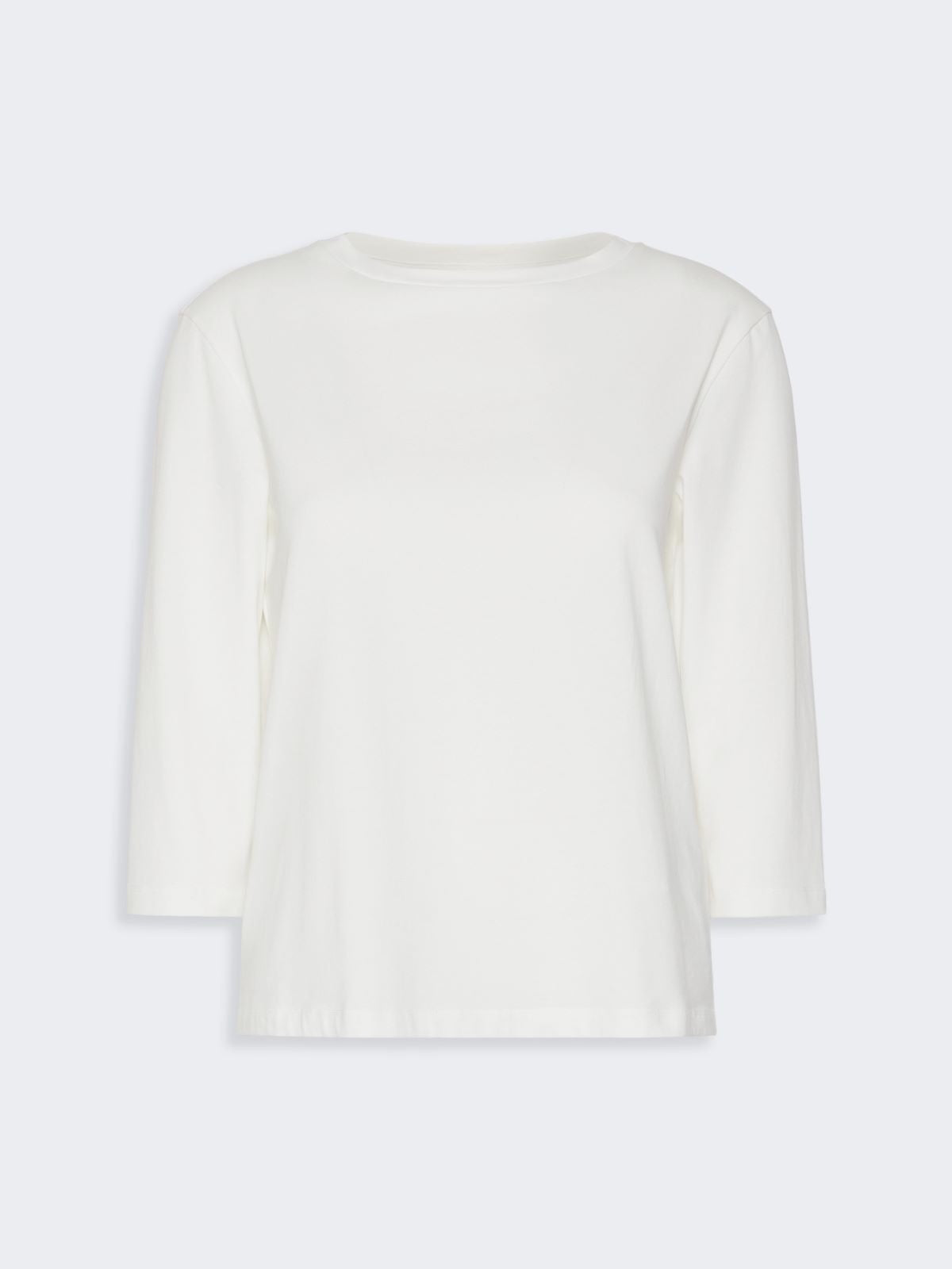  WKDMULTIA2625946021 001 MaxMara Weekend 