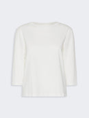  WKDMULTIA2625946021 001 MaxMara Weekend 