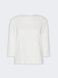  WKDMULTIA2625946021 001 MaxMara Weekend 