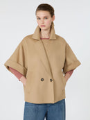  WKDNEO2625086031 065 MaxMara Weekend 
