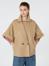  WKDNEO2625086031 065 MaxMara Weekend 