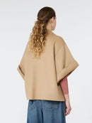  WKDNEO2625086031 065 MaxMara Weekend 