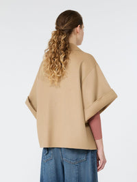  WKDNEO2625086031 065 MaxMara Weekend 
