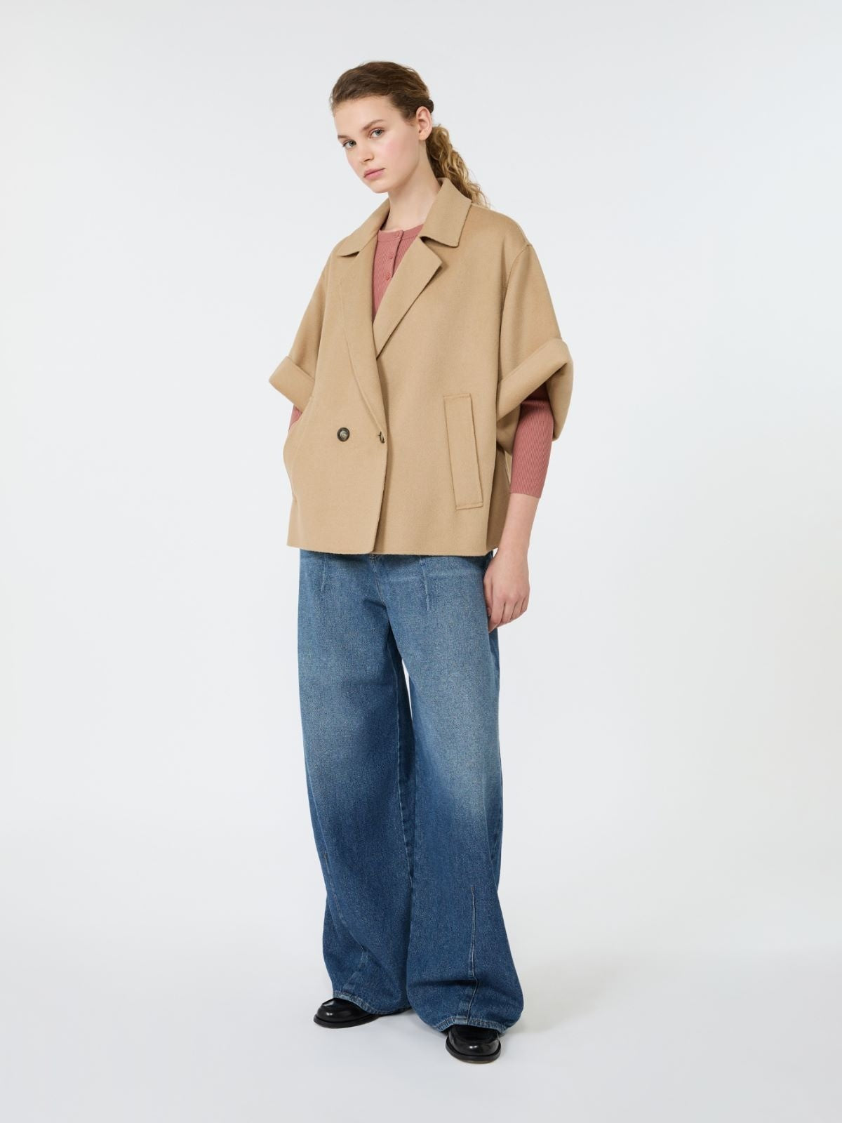  WKDNEO2625086031 065 MaxMara Weekend 