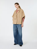  WKDNEO2625086031 065 MaxMara Weekend 
