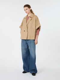  WKDNEO2625086031 065 MaxMara Weekend 