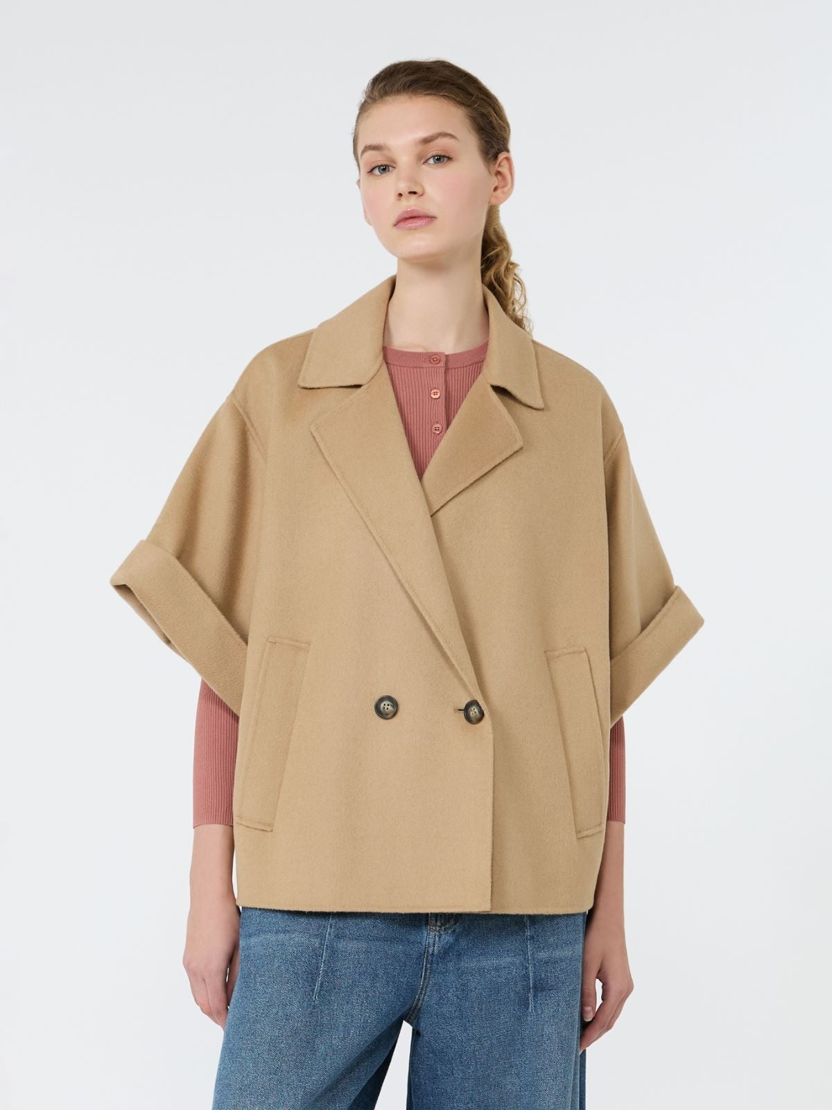  WKDNEO2625086031 065 MaxMara Weekend 