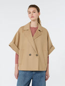  WKDNEO2625086031 065 MaxMara Weekend 