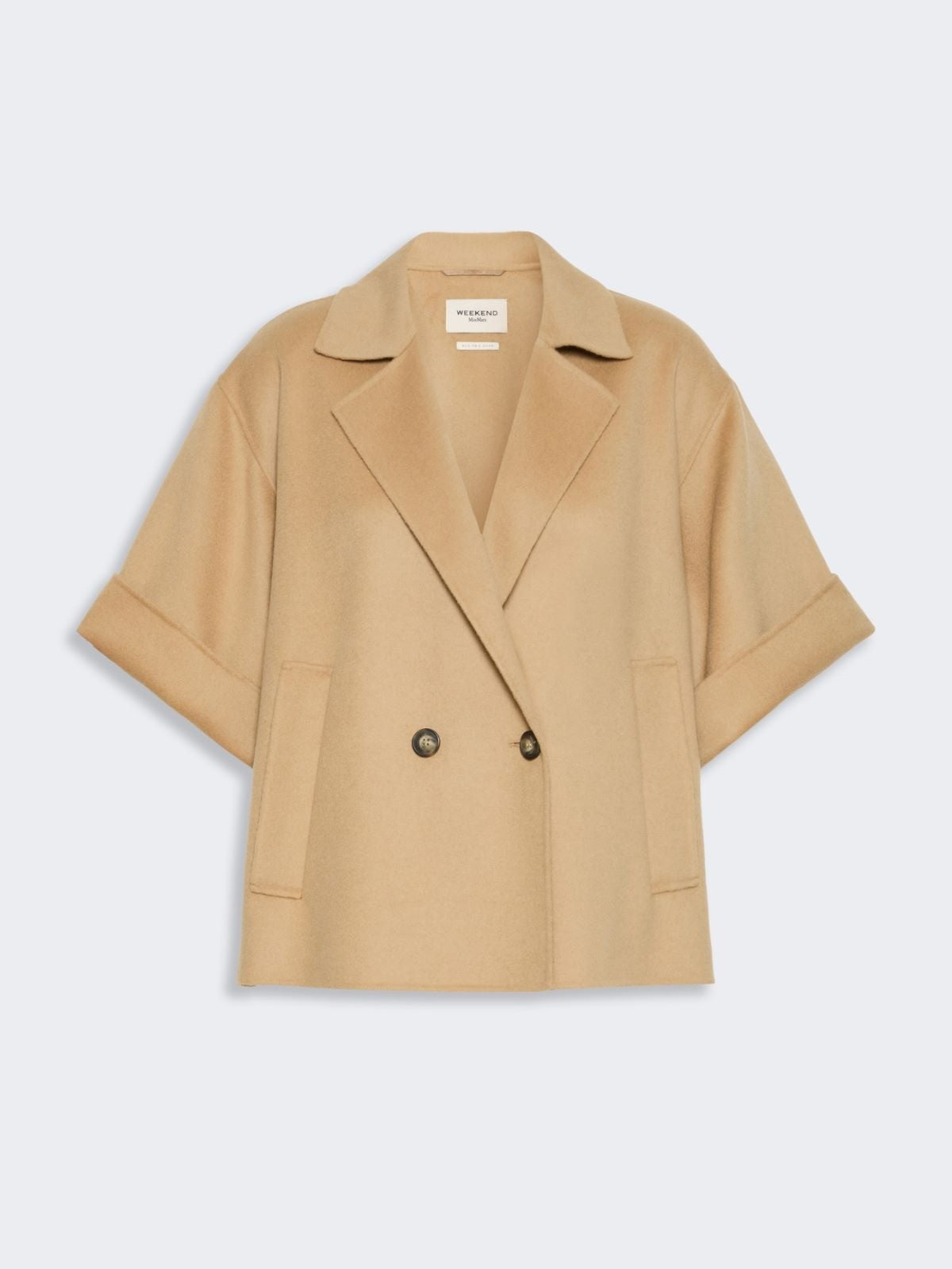  WKDNEO2625086031 065 MaxMara Weekend 