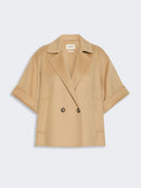  WKDNEO2625086031 065 MaxMara Weekend 