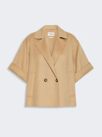  WKDNEO2625086031 065 MaxMara Weekend 
