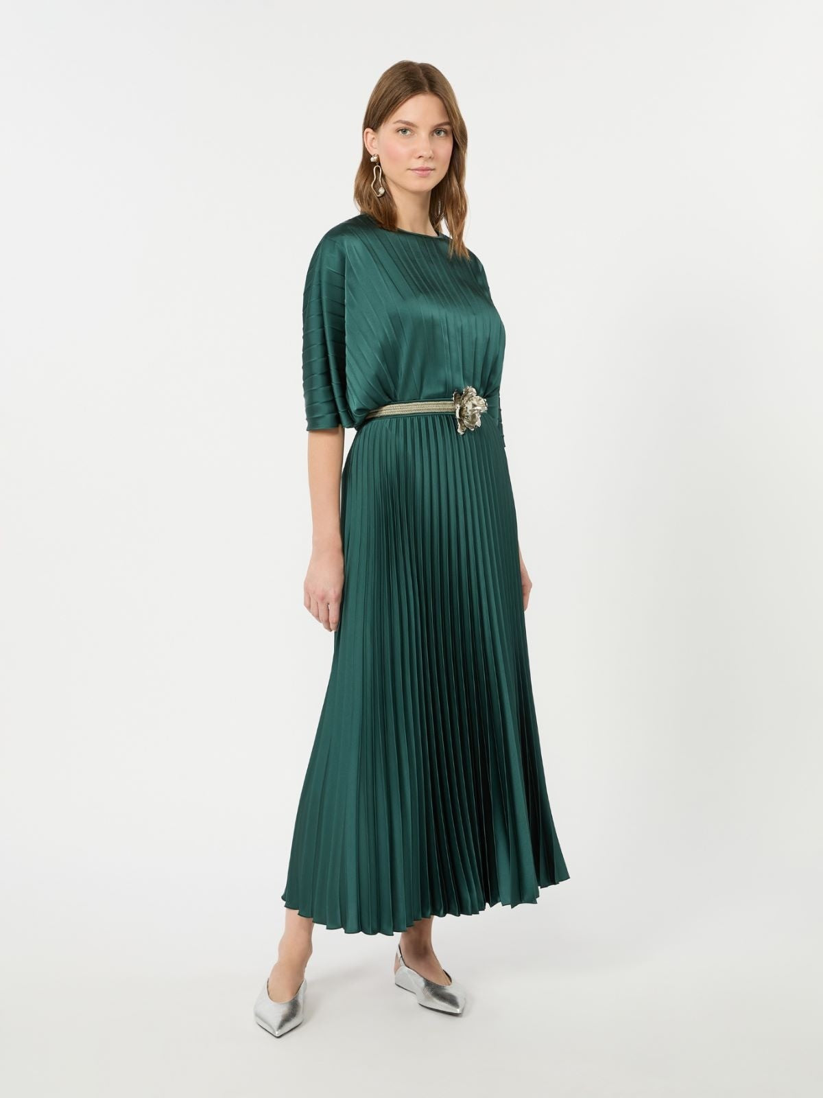  WKDNICCHIA2625106031 011 MaxMara Weekend 