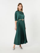  WKDNICCHIA2625106031 011 MaxMara Weekend 