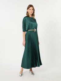  WKDNICCHIA2625106031 011 MaxMara Weekend 