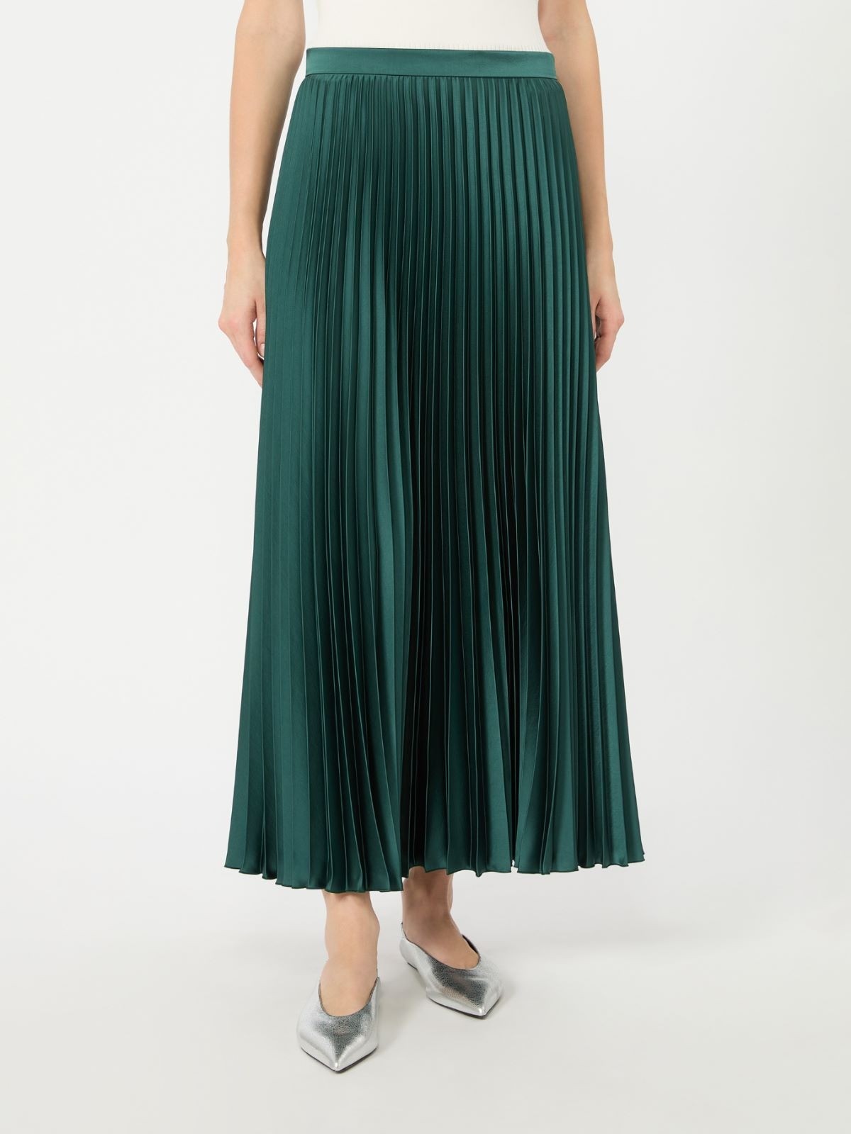  WKDNICCHIA2625106031 011 MaxMara Weekend 