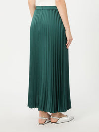  WKDNICCHIA2625106031 011 MaxMara Weekend 