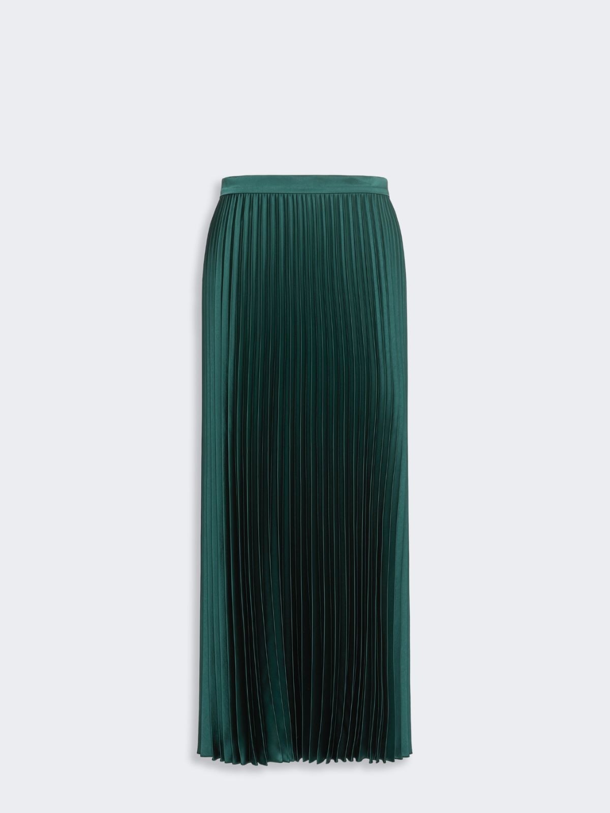  WKDNICCHIA2625106031 011 MaxMara Weekend 