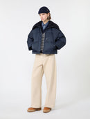  WKDORDINE2625136072 001 MaxMara Weekend 