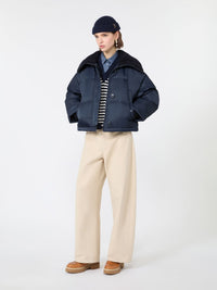  WKDORDINE2625136072 001 MaxMara Weekend 