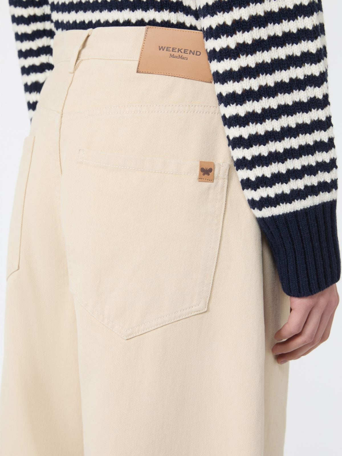  WKDORDINE2625136072 001 MaxMara Weekend 