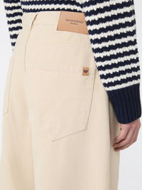 WKDORDINE2625136072 001 MaxMara Weekend 