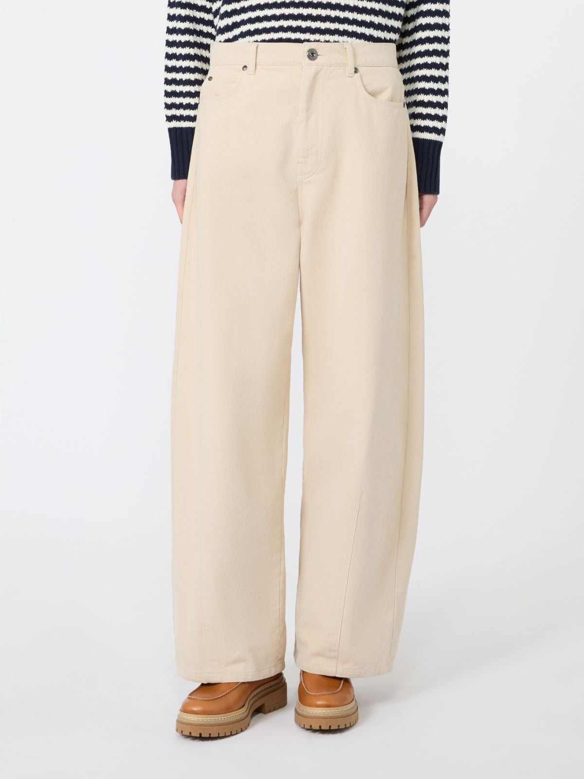  WKDORDINE2625136072 001 MaxMara Weekend 