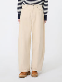  WKDORDINE2625136072 001 MaxMara Weekend 