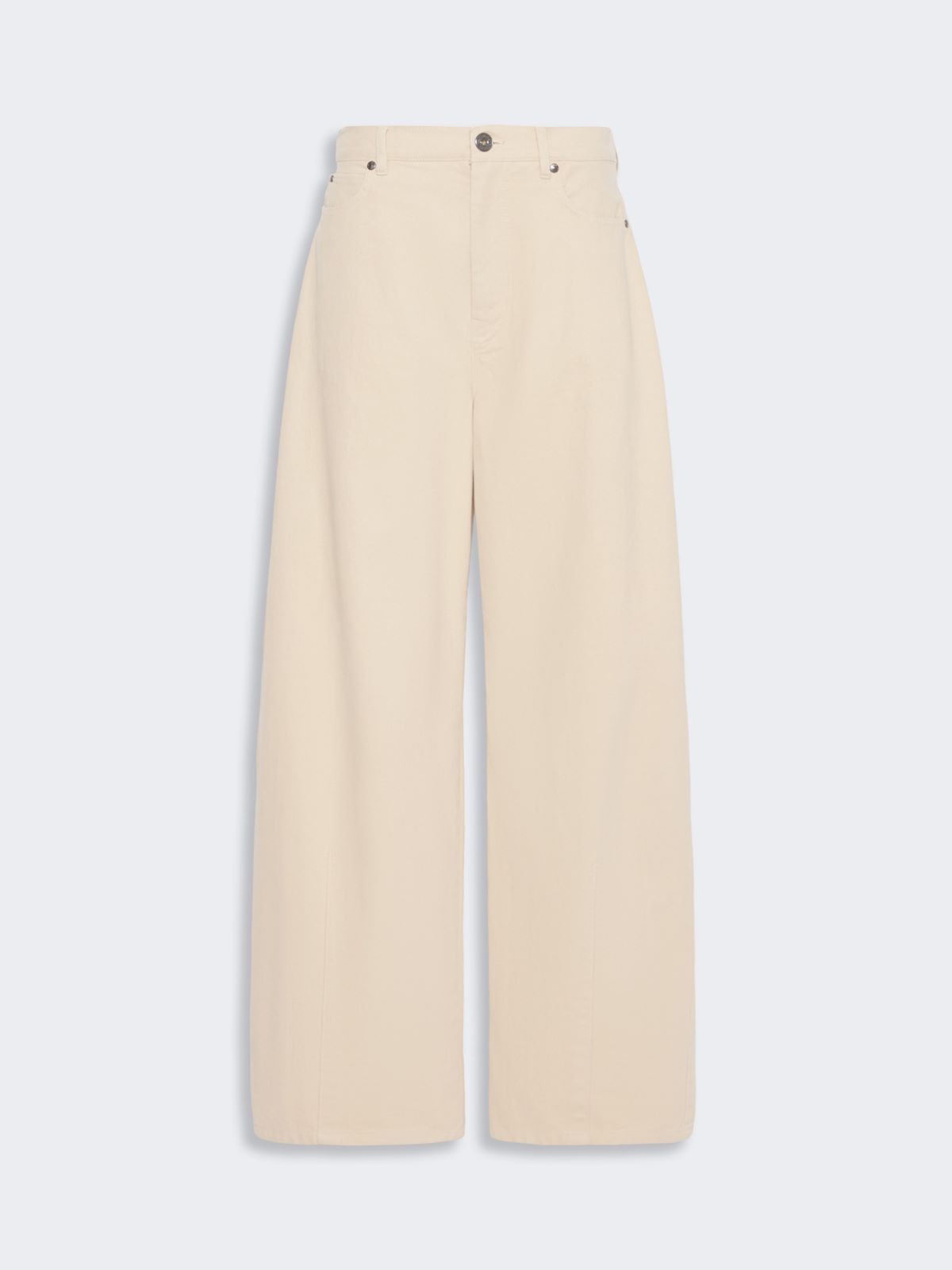  WKDORDINE2625136072 001 MaxMara Weekend 
