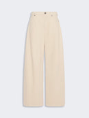  WKDORDINE2625136072 001 MaxMara Weekend 