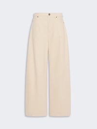  WKDORDINE2625136072 001 MaxMara Weekend 