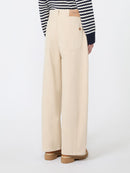  WKDORDINE2625136072 001 MaxMara Weekend 